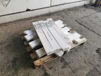 Unused Templo Shade Instant Window Blinds (12)