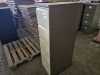 5 Drawer Filing Cabinet