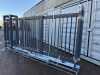 20ft Electric Sliding Gate - 2