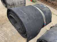 Roll of 5ft Conveyor Belt