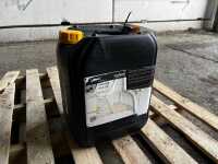 Unused 20L Kluber Synthetic GH6-320 Oil