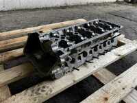 Unused Audi Cylinder Block