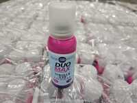 Pallet of Duo Max Single Use Fogger (100ml)