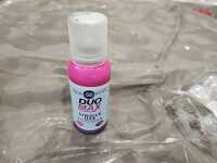 Pallet of Duo Max Single Use Fogger (100ml)