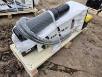 Unused 2024 Essential EB7 Hydraulic Breaker to suit 0.8-1.2 Ton Excavator