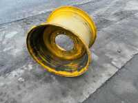 10 Stud JCB Rim TW20B X 30