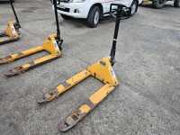 2021 R928 2300kg Pallet Truck